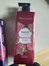 菲诗小铺（THE FACE SHOP）香水香氛沐浴露乳留香花香男女香身体乳家庭装洗澡用清洁送沐浴球 ( 浪漫邂逅+甜蜜爱恋-500mlX2 ) 实拍图