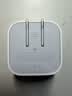 Apple/苹果 40W type-c快充充电器 苹果usb-c原装充电头 旗舰店新款苹果iPhone 17 Pro Max充电器 实拍图