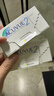 强生润眸双周抛6片装安视优隐形眼镜近视进口保湿两周抛525度 实拍图