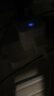 公牛usb插座手机充电器多功能快充床头家用多孔学生宿舍插排插板带线开关拖线板 直插式 3插位+3USB U303UW 实拍图