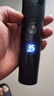 飞科(FLYCO)电动理发器FC5908成人儿童电推剪家用剃头刀自理发神器理发电推子理发工具【父亲节礼物】 实拍图