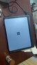 微软（Microsoft）Surface Laptop 第7代 13.8英寸 轻薄笔记本电脑 国家补贴 骁龙 X Elite 16G 512G 宝石蓝 触控屏 实拍图
