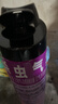 雷达（Raid）杀虫剂喷雾 550ml*2瓶 香甜橙花香型家用室内杀蟑 杀虫气雾剂 实拍图