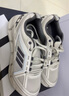 阿迪达斯（adidas）男鞋夏季CLIMACOOL清风鞋网面跑步鞋透气轻便舒适女鞋运动鞋37 实拍图