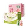 优乐多乳酸菌饮品花果混合青提+白桃乳酸菌100ml*40瓶 实拍图