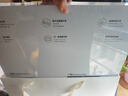 ARZOPA阿卓帕小卓 14英寸2K超清数码电子相框 智能云相框 电子相册照片视频触摸播放 节日礼物D14Pro 实拍图
