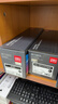 得力（deli）cc388a硒鼓 88a硒鼓适用惠普m1136硒鼓 m126a硒鼓 打印机HP P1008/P1106/P1108/M126nw/M128fn大容铂印畅享版 实拍图