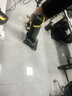 KARCHER德国卡赫 进口洗地机大面积清洁商用物业小型手推式洗拖一体扫地机 BR30/4C 实拍图