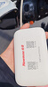 纽曼随身wifi多网通用移动无线wifi6免插卡上网宝随行无线便携车载支持5G/4G设备全国通用流量2026款 实拍图