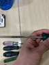 世达（SATA）A系列十字形螺丝刀#2x150MM 工业级家用十字螺丝起子62313 多规格 实拍图
