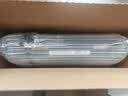 图盛CF280A硒鼓适用惠普CE505A HP400硒鼓 M401D M401A M401N M401DN M425DN/DW 2035 2050打印机墨盒粉盒80a硒鼓 实拍图
