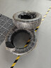 马牌（Continental）汽车轮胎225/60R18 104V XL FR UCJ+适配林肯冒险家 吉利博越 实拍图