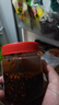 云山半湖南农家风味豆豉酱280g特产下饭拌面辣椒酱拌饭炒菜 实拍图