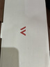 维德（WELLDAY）一次性医用外科口罩100只独立装白色防沙尘保暖防鼻炎过敏灭菌级 实拍图