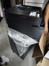 爱普生（EPSON） L15168 A3+ 彩色喷墨打印机办公 自动双面打印复印扫描传真一体机 有线/无线（上门安装） 实拍图