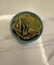 Inne因你小金条钙镁锌儿童液体钙婴幼儿维生素d3K2婴儿补钙2罐草莓味 实拍图