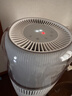 飞利浦（PHILIPS）加湿器价保618家用卧室母婴专用静音除菌无雾空调加湿机鼻炎孕妇婴幼儿桌面大容量HU5710/10礼物 实拍图