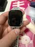 BHO【热销100万+】适用苹果手表s11保护壳apple iwatch s10/s11保护壳膜一体套se3/9/8/ultra3钢化膜 防水款·壳膜一体【透明色】 iwatch 10/11代【46m 实拍图