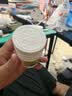 迪巧儿童钙片碳酸钙d3咀嚼片30粒青少年钙片儿童4-17岁补钙含维生素d3美国进口OTC钙片非液体钙 实拍图