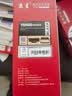 京呈TO-400粉盒适用奔图m7300fdn M7100DW/DN 6700DW/d硒鼓P3010D【15500页】TO-400H粉盒+鼓架组合套装 实拍图