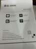 震旦(AURORA) AD228PW 黑白激光无线家用打印机 家庭作业打印 wifi直连微信打印无线打印 实拍图