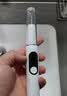 超声波洁牙器【小米平替】洗牙器超声波冲牙器京喜自营洁牙器牙结石清理神器洗牙冲洗器母亲节礼物 【政府补贴限时回归】四洁牙头+口腔镜 5档高频超声波 实拍图