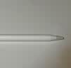Apple/苹果 Pencil(USB-C) 磁吸触控笔手写笔苹果笔电容笔iPad笔 适用iPad 11/mini/Pro/Air 实拍图
