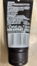 欧莱雅（LOREAL）男士洗面奶控油清痘深层清洁磨砂抗黑头角质氨基酸洁面乳男青少年 火山岩清痘洁面膏100ml+50ml 实拍图