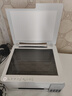 爱普生（EPSON）L3355 L3353打印机家用小型彩色照片墨仓式连供L3351 L3251 L3253无线复印A4一体机作业试卷学生用 【推荐】3355/3351 (重磅新品 全面升级) 官方标 实拍图