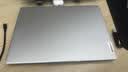 联想小新Pro14/小新14 2026年补贴15%新品可选 高性能超轻薄笔记本电脑 学生游戏设计办公手提本 标压酷睿i5 16G 512G ｜小新14 国家补贴 14英寸全面屏 实拍图