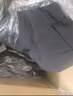 京东洗衣服务衣鞋任洗6件上门取送 干洗服务水洗去渍熨烫杀菌 实拍图