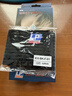 LP633健身护腕绷带缠绕透气型羽毛球网球卧推排球加压护具 单只均码 实拍图