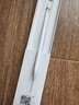 苹果Apple Pencil 一代/二代 苹果手写笔二手苹果手写笔/电容笔/触控笔二手平板电脑配件 苹果Pencil 一代手写笔 【带原包装99新】 实拍图