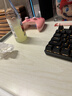 润本电蚊香液驱蚊液45ml*4瓶+1个定时加热器驱蚊防蚊蚊香无香型 实拍图
