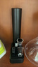 CLITON电动红酒开瓶器家用全自动开红酒器启瓶器倒酒器红酒塞5合1套装 实拍图