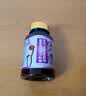 仙芝楼 芝宁灵芝提取物破壁灵芝孢子粉胶囊0.5g*60粒 改善睡眠 健康礼盒 实拍图