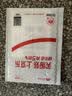 朗科（Netac）256GB TF（MicroSD）存储卡 A1 U3 V30 4K  行车记录仪专用监控卡 适用360海康凌度盯盯拍等 实拍图