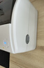 芯烨（XINYE）XP-420B 快递单电子面单打印机 108mm热敏标签不干胶条码打印 仓储物流二维码一、二联 实拍图