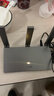 上赞 SZ50 5G随身wifi免插卡移动路由器免装宽带无线上网卡办公家用支持多人同时连接 实拍图