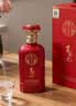 泸州老窖觅时光 珍藏 52度500ml 单瓶装中秋送礼佳品 浓香型白酒 实拍图