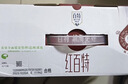 天友百特纯牛奶250ml*12盒（礼盒装）120mg原生高钙大容量家庭装 实拍图