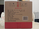 剑南春金剑南珍品 52度 500ml*6瓶 整箱装 浓香型白酒 实拍图