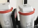 美的净水器滤芯花生600g(mrc1882a-600g)400g（mro1791d-400g）麒麟j400sMRO1891A-400Gmrc1882-600g PCB+RO滤芯-适用花生麒麟400g 实拍图