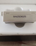 品胜佳能LP-E8相机电池充电器套装 适用EOS600D 550D 650D 700D x7i x6 x5 x4微单相机配件 实拍图