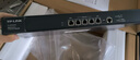 普联（TP-LINK）双核多WAN口千兆企业VPN路由器 防火墙/VPN/AP管理 TL-ER3200G 实拍图