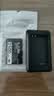 BL一5C锂电池适用nokia诺基亚电池手机3.7V播放器bl-5c游戏收音机 2500mAh 【加智能充电器】 实拍图