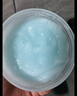维特丝海盐磨砂膏身体烟酰胺去鸡皮肤去角质嫩白全身清洁男女士搓澡泥宝 实拍图