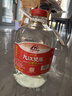 九江双蒸米香型白酒 自饮泡酒米酒60度桶装纯粮食酒5.1L散酒药材养生泡酒 实拍图