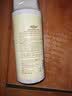 倍膳健山茶花搓泥宝600ml啫喱沐浴全身去角质搓澡泥磨砂膏儿童男士热卖 实拍图