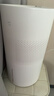 米家 小米空气加湿器 无雾加湿器3 600mL/h快速加湿保湿礼品家用卧室大容量办公室婴儿孕妇5L大容量 实拍图